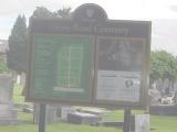 Grove Road (Section A-B) Cemetery, Harrogate